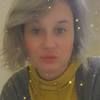 rachelunderw122